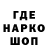 APVP мука Kronkongo