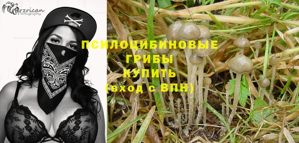 MESCALINE Зеленокумск
